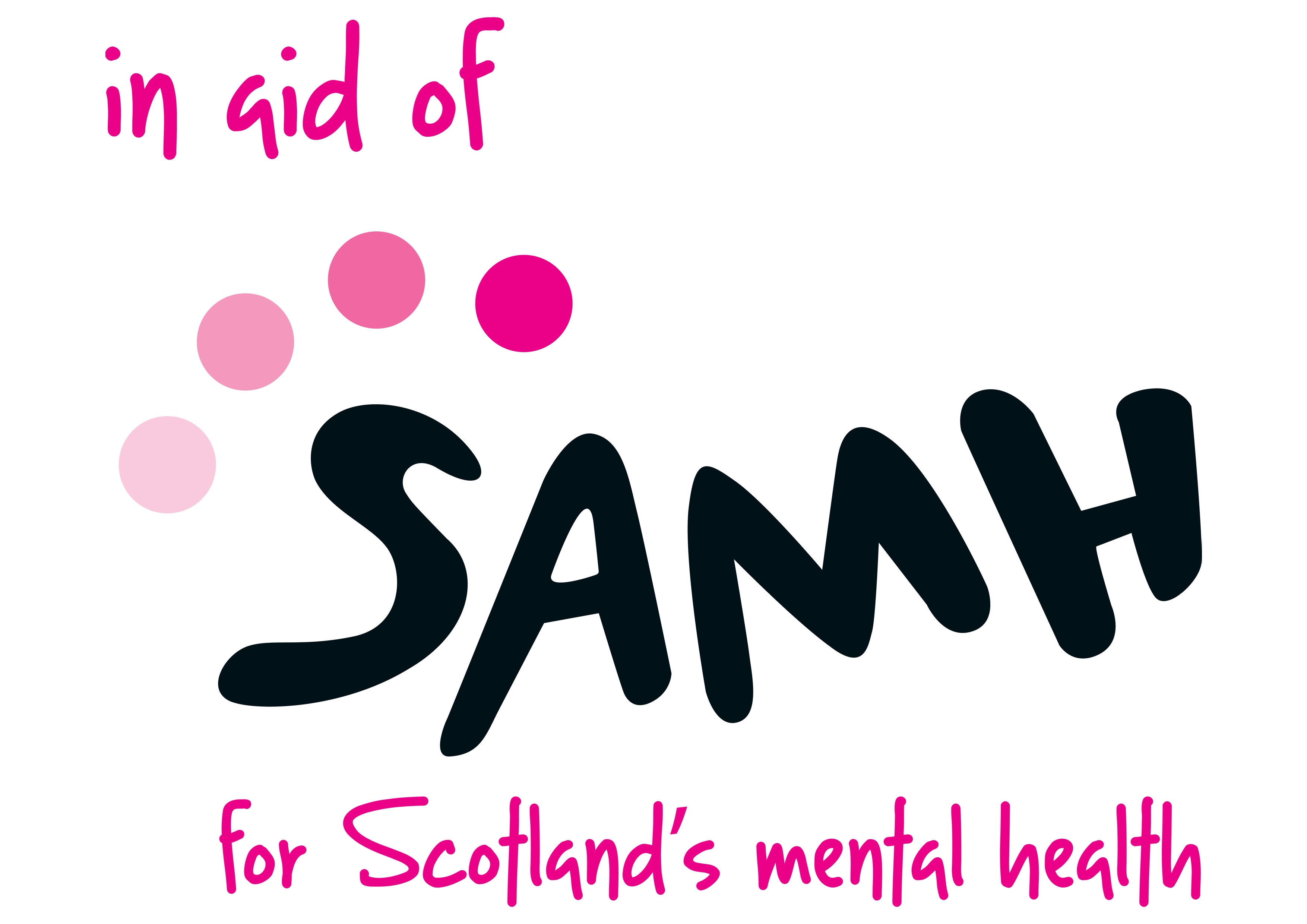 SAMH_logo – Hebrides Writer